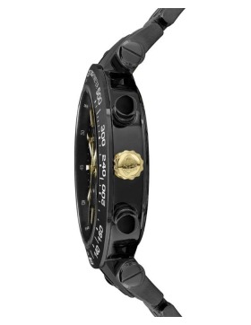 Versace Bold Chrono VEJB00722