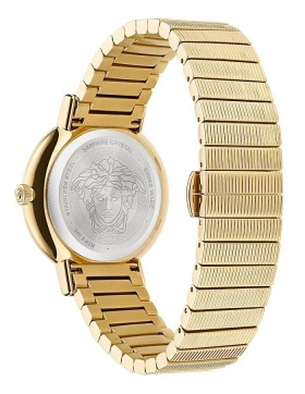 Versace Greca Chic VE3D00622