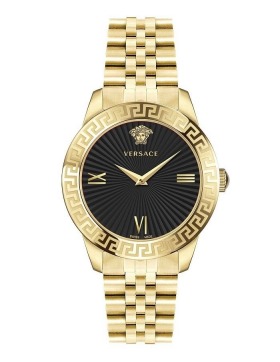 Versace Greca VEVC01121