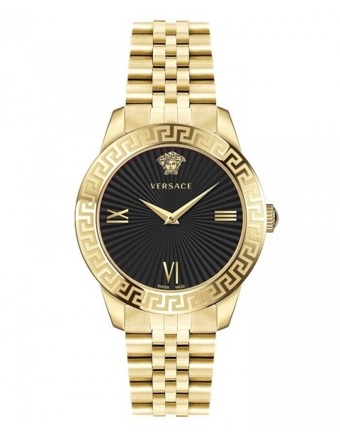 Versace Greca VEVC01121