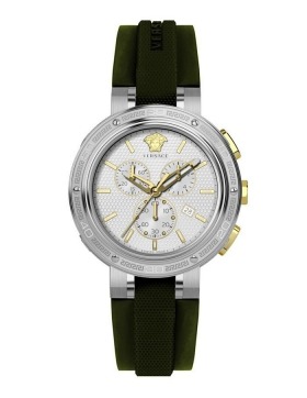 Versace V-Extreme Pro Chrono VE2H00121