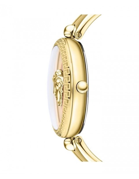 Versace Palazzo VECO03022