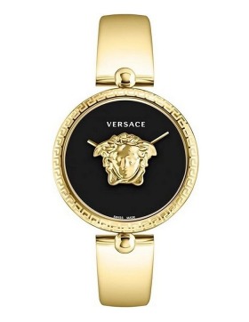 Versace Palazzo VECO03122