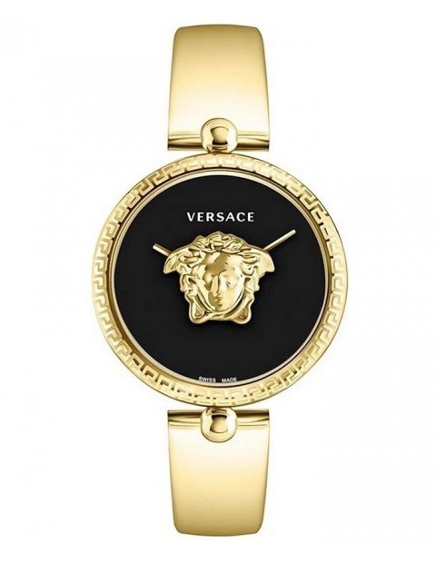 Versace Palazzo VECO03122