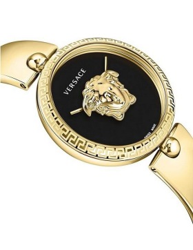 Versace Palazzo VECO03122
