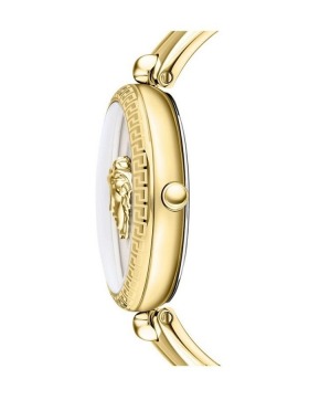 Versace Palazzo VECO03122