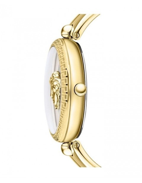 Versace Palazzo VECO03122