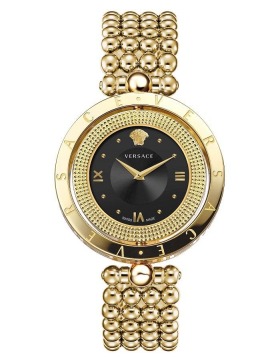 Versace Eon VE7901723
