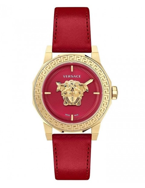 Versace Medusa Deco VE7B00123