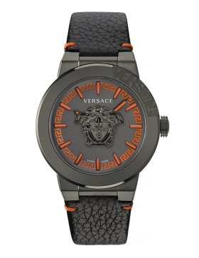 Versace Medusa Infinite Gent VE7E00323