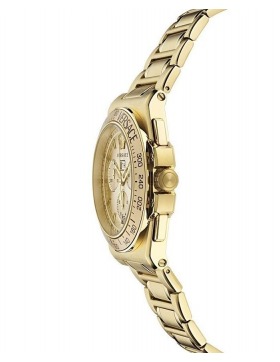 Versace Greca Extreme Chrono VE7H00723