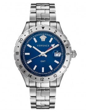 Versace Hellenyium GMT V11010015