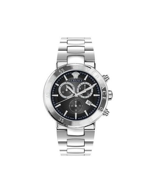 Versace Urban Mystique Chrono VEPY00520