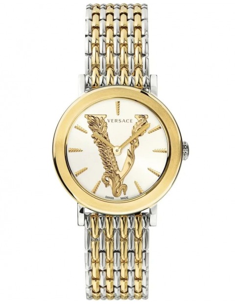 Versace Virtus VERI00720