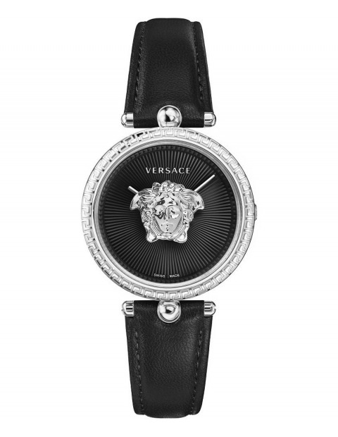 Versace Palazzo VECQ01020
