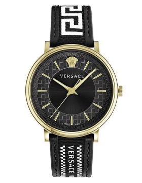 Versace V-Circle Gent VE5A01921