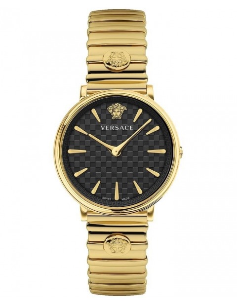 Versace V-Circle VE8104722