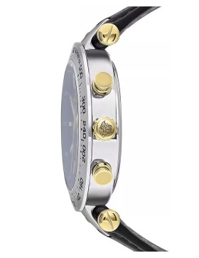 Versace Bold Chrono VEJB00222