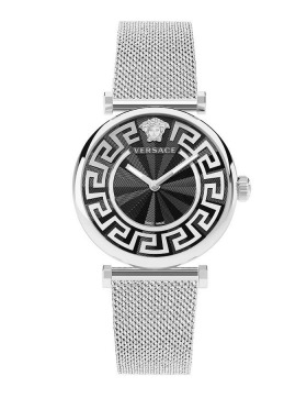 Versace Lady VE1CA0423