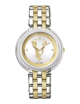 Versace Thea VE2CA0623