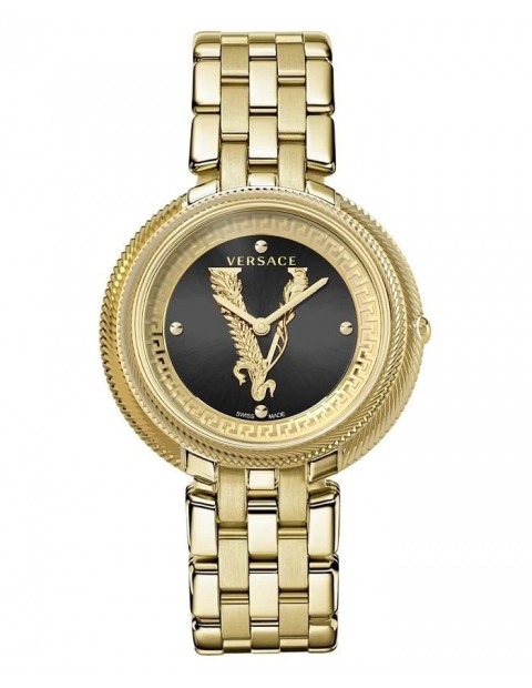Versace Thea VE2CA0723