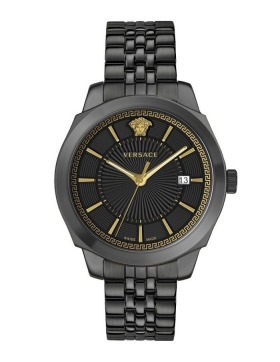 Versace Icon Classic VEV901823