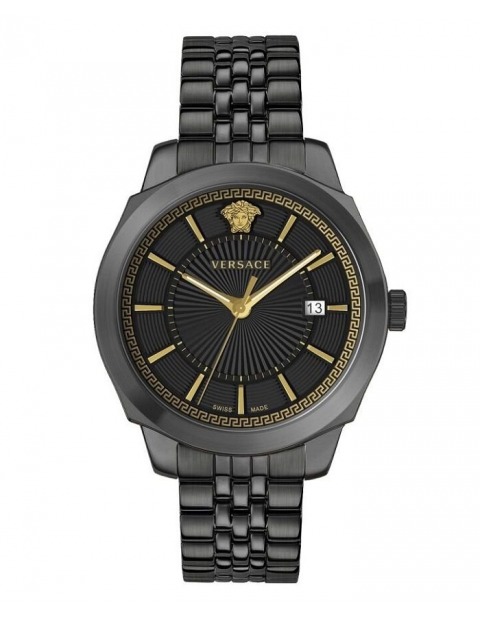 Versace Icon Classic VEV901823
