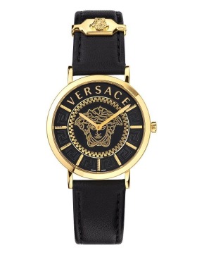 Versace V-Essential VEK400421