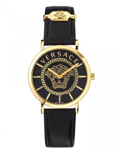 Versace V-Essential VEK400421
