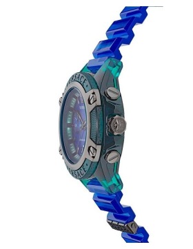 Versace Icon Active Chrono VEZ701122