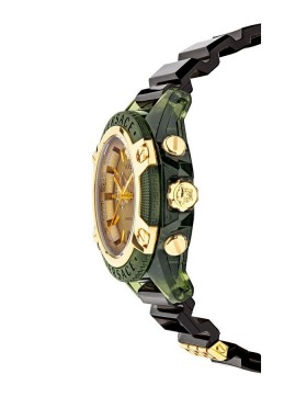 Versace Icon Active Chrono VEZ700321