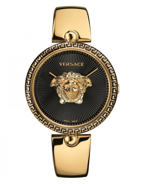 Versace Palazzo Empire Bangle VCO100017