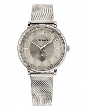 Versace V-Circle Gent VBQ060017
