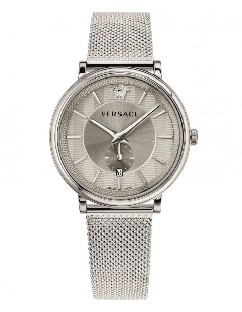 Versace V-Circle Gent VBQ060017
