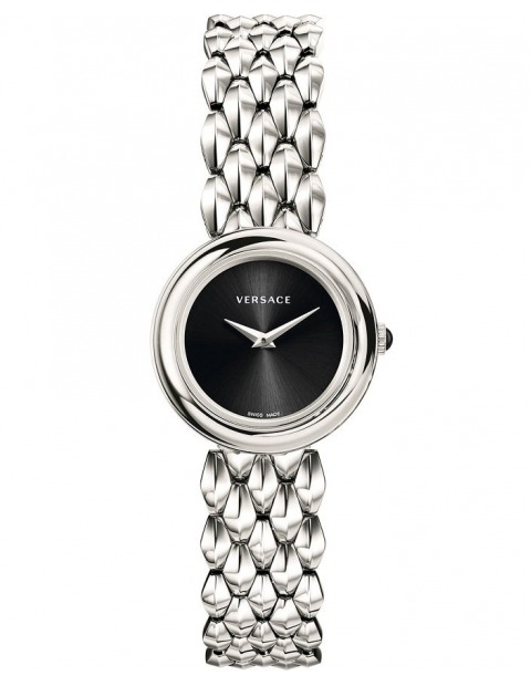 Versace V-Flare VEBN00618