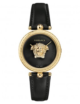 Versace Palazzo VECQ01120