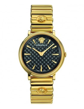 Versace V-Circle Lady VE8101519