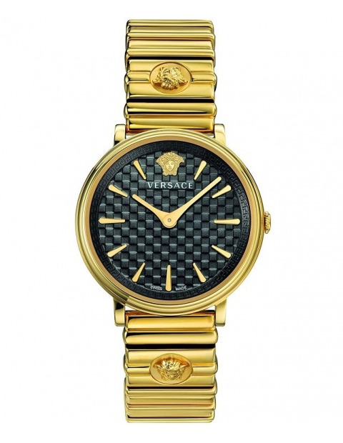 Versace V-Circle Lady VE8101519