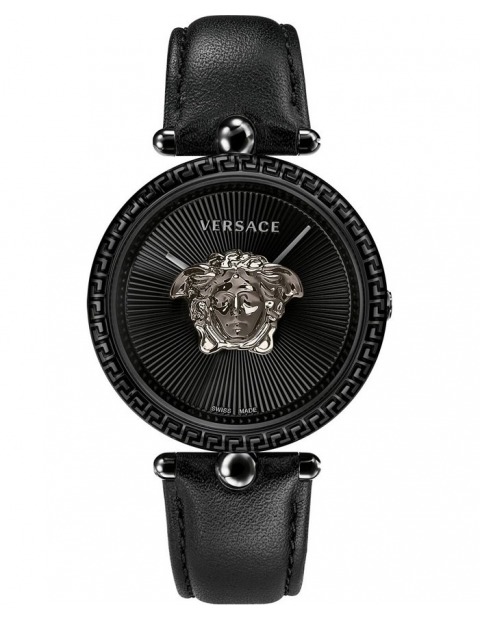 Versace Palazzo Empire VCO050017