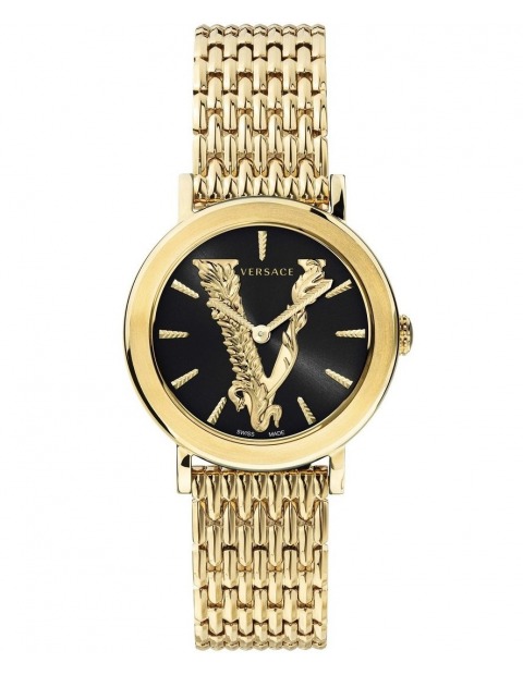 Versace Virtus VERI00820
