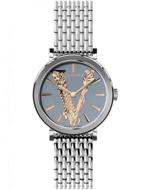 Versace Virtus VERI00620