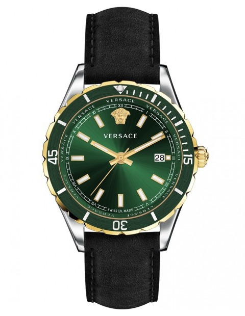 Versace Hellenyium Gent VE3A00320