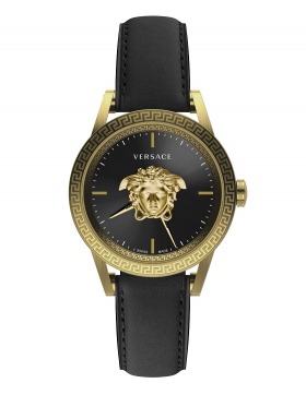 Versace Palazzo Empire VERD01320
