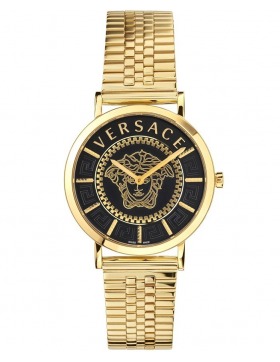 Versace V-Essential Lady VEK400621