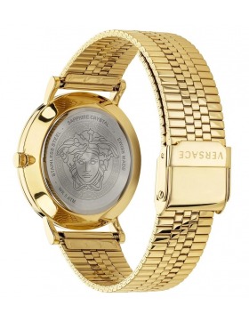 Versace V-Essential Lady VEK400621