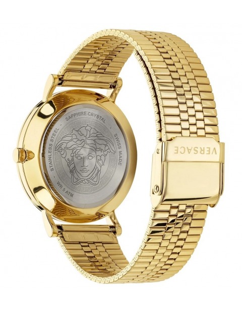 Versace V-Essential Lady VEK400621