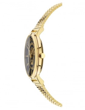 Versace V-Essential Lady VEK400621
