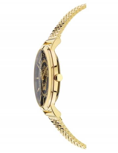 Versace V-Essential Lady VEK400621