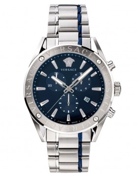 Versace V-Chrono VEHB00519