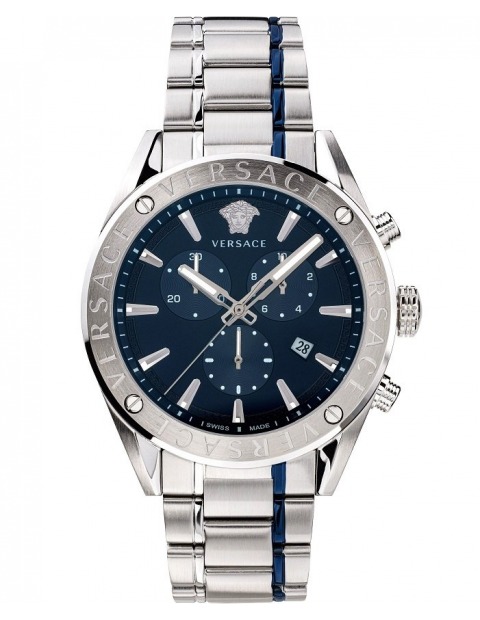 Versace V-Chrono VEHB00519